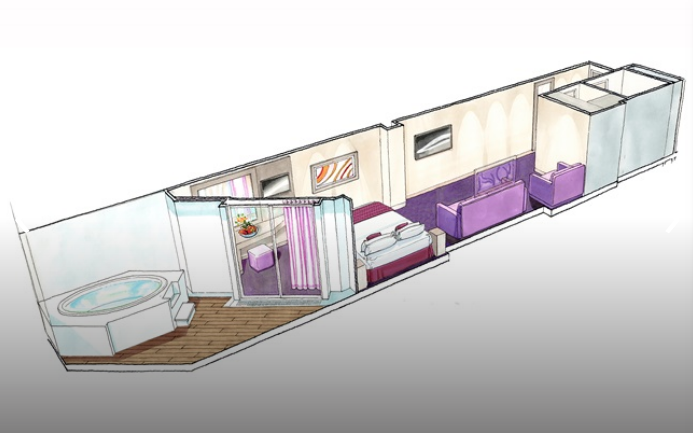 MSC Seashore Suite with private whirlpool.png